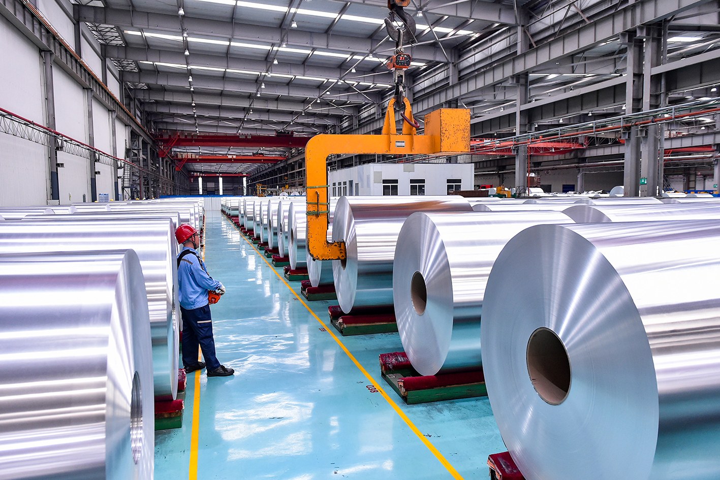 JDB����(�й���)���ٷ���վ