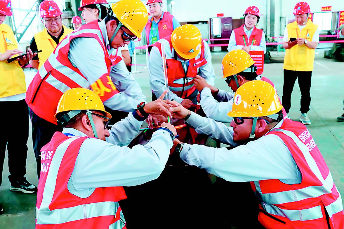 JDB����(�й���)���ٷ���վ