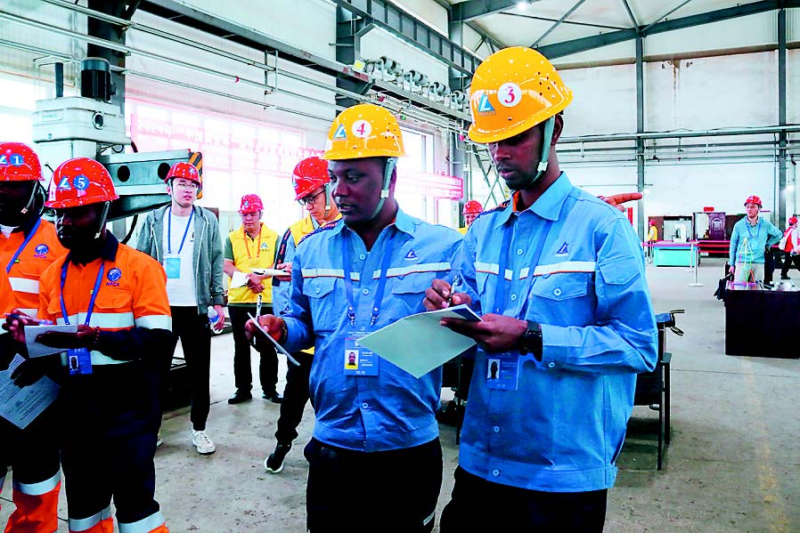 JDB����(�й���)���ٷ���վ