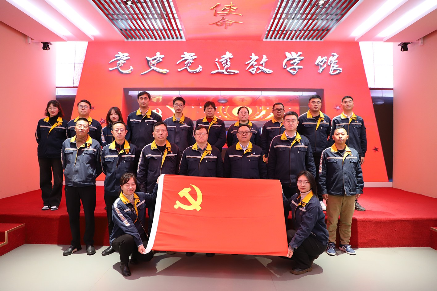 JDB����(�й���)���ٷ���վ