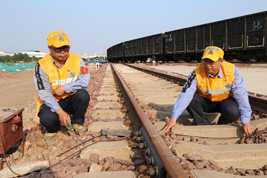 JDB����(�й���)���ٷ���վ