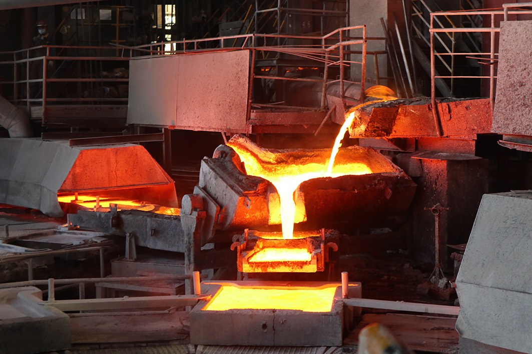 JDB����(�й���)���ٷ���վ