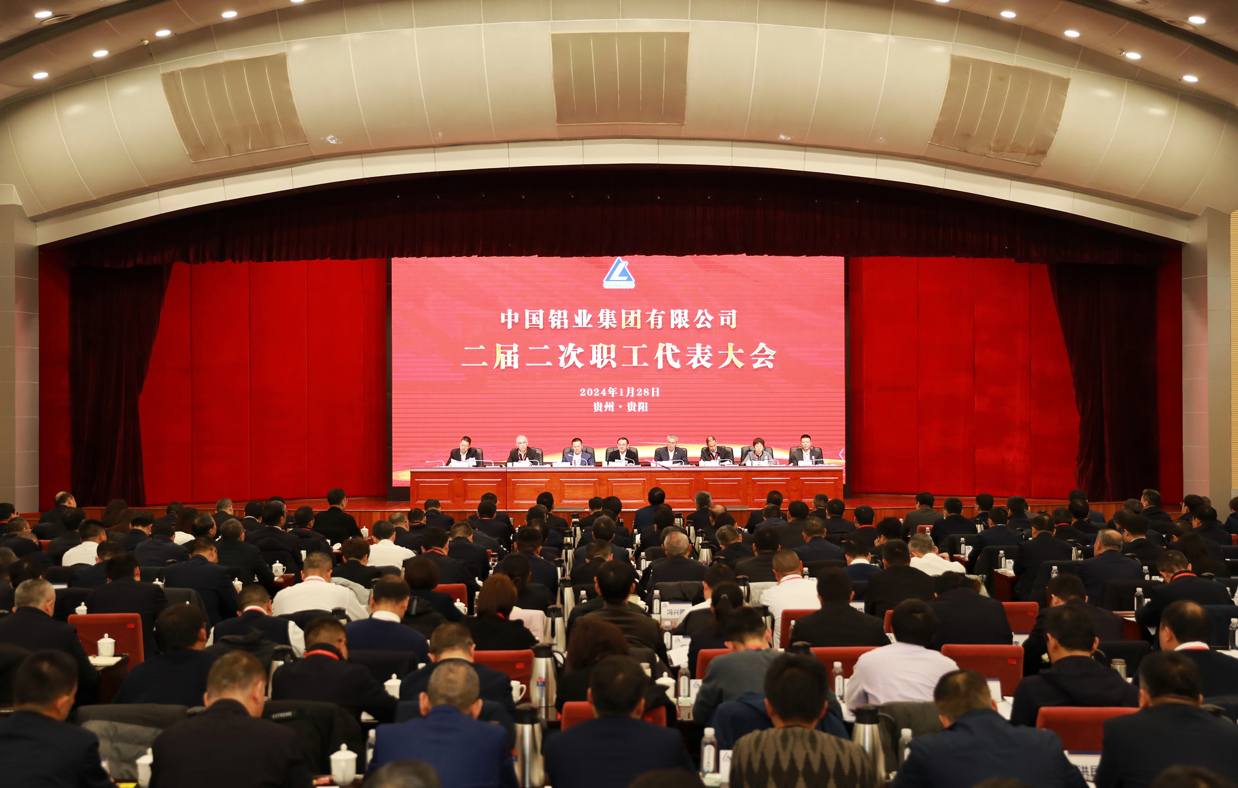 JDB����(�й���)���ٷ���վ