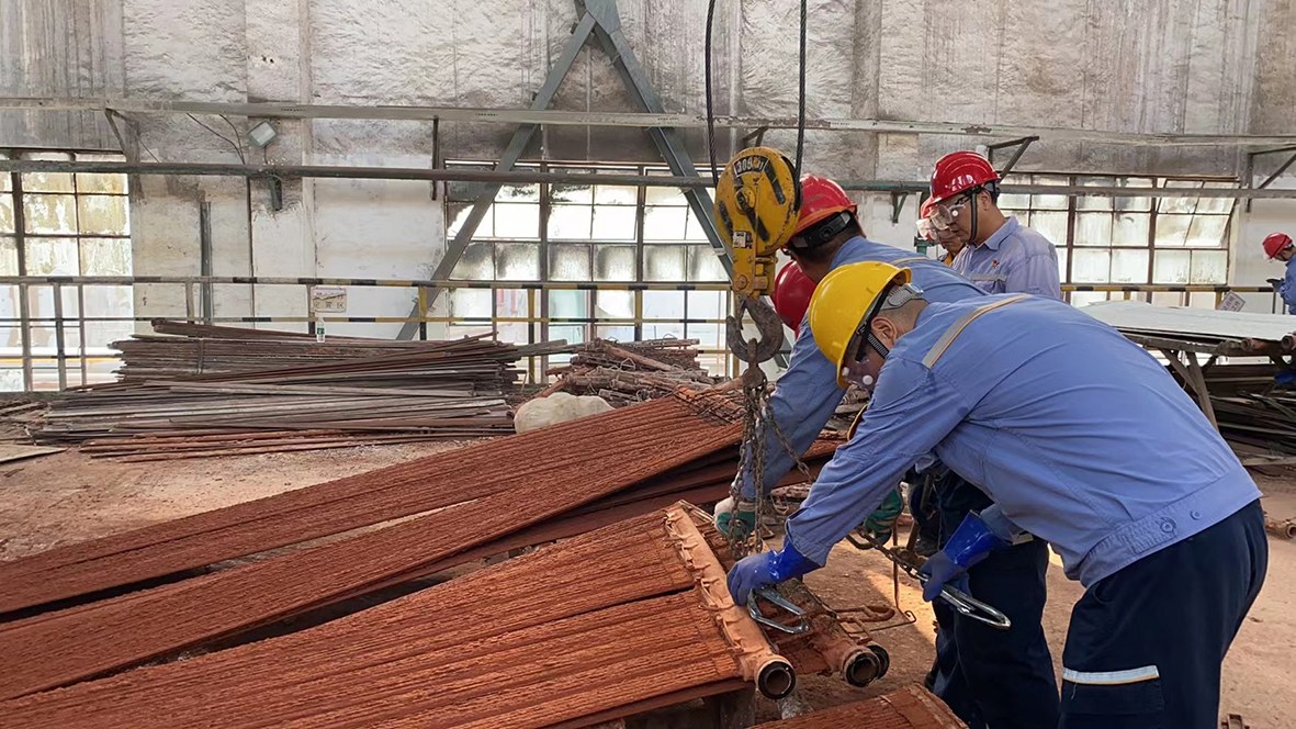 JDB����(�й���)���ٷ���վ