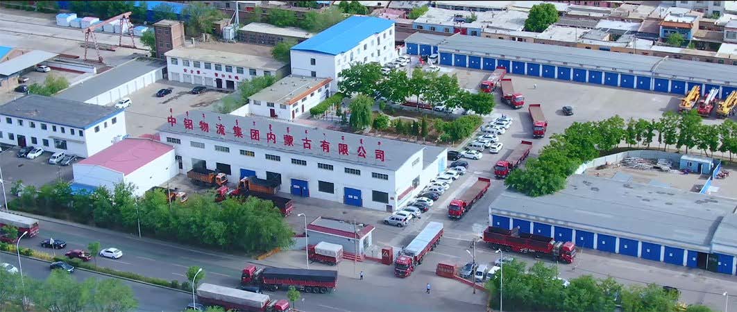 JDB����(�й���)���ٷ���վ