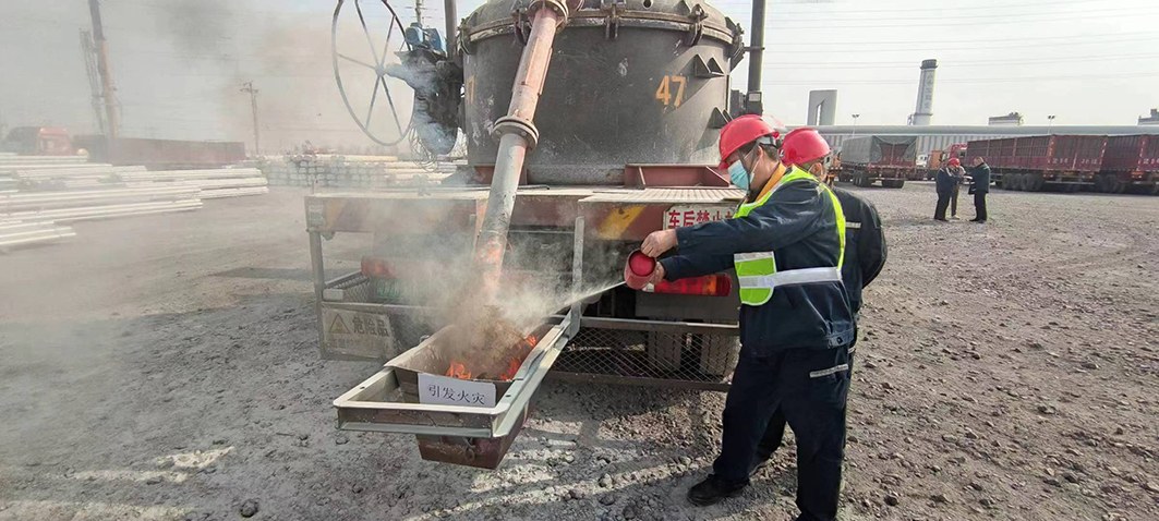 JDB����(�й���)���ٷ���վ