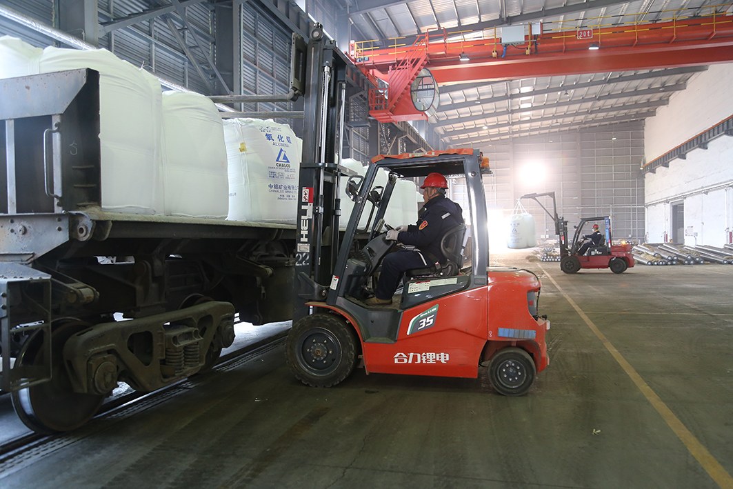 JDB����(�й���)���ٷ���վ