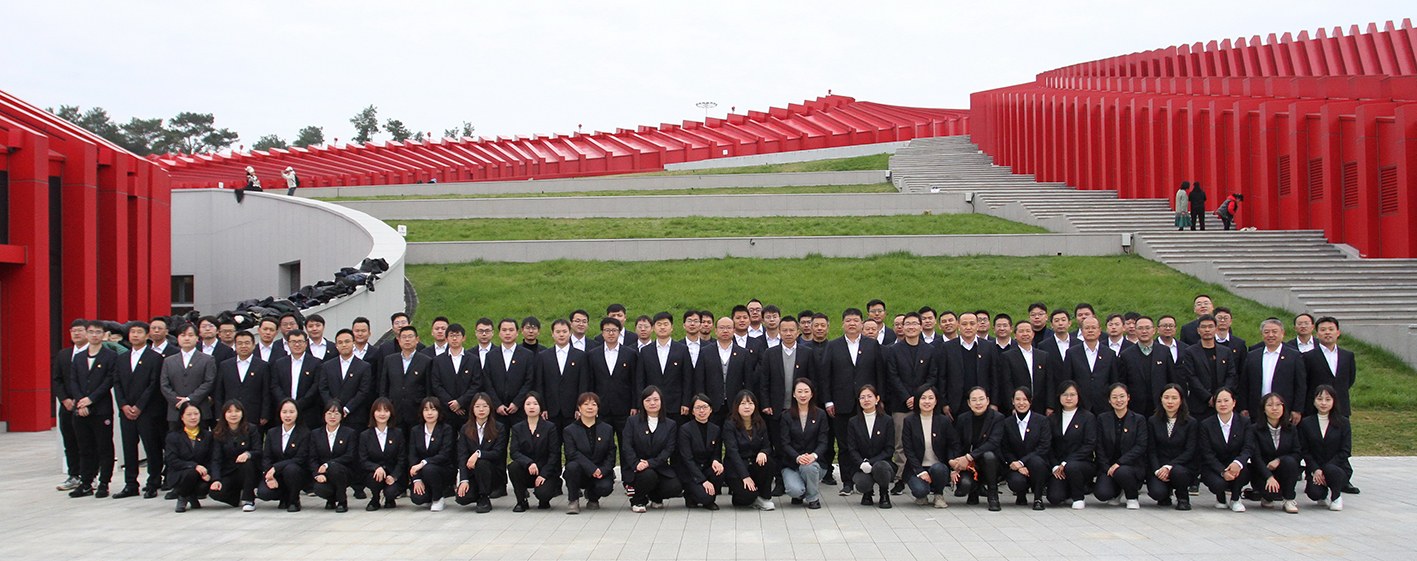 JDB����(�й���)���ٷ���վ