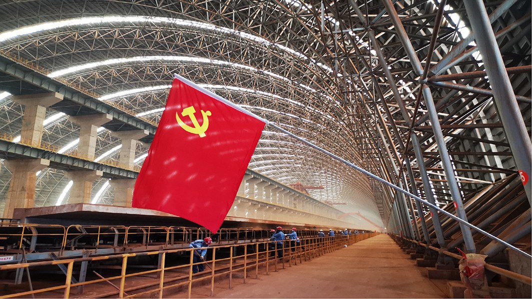 JDB����(�й���)���ٷ���վ