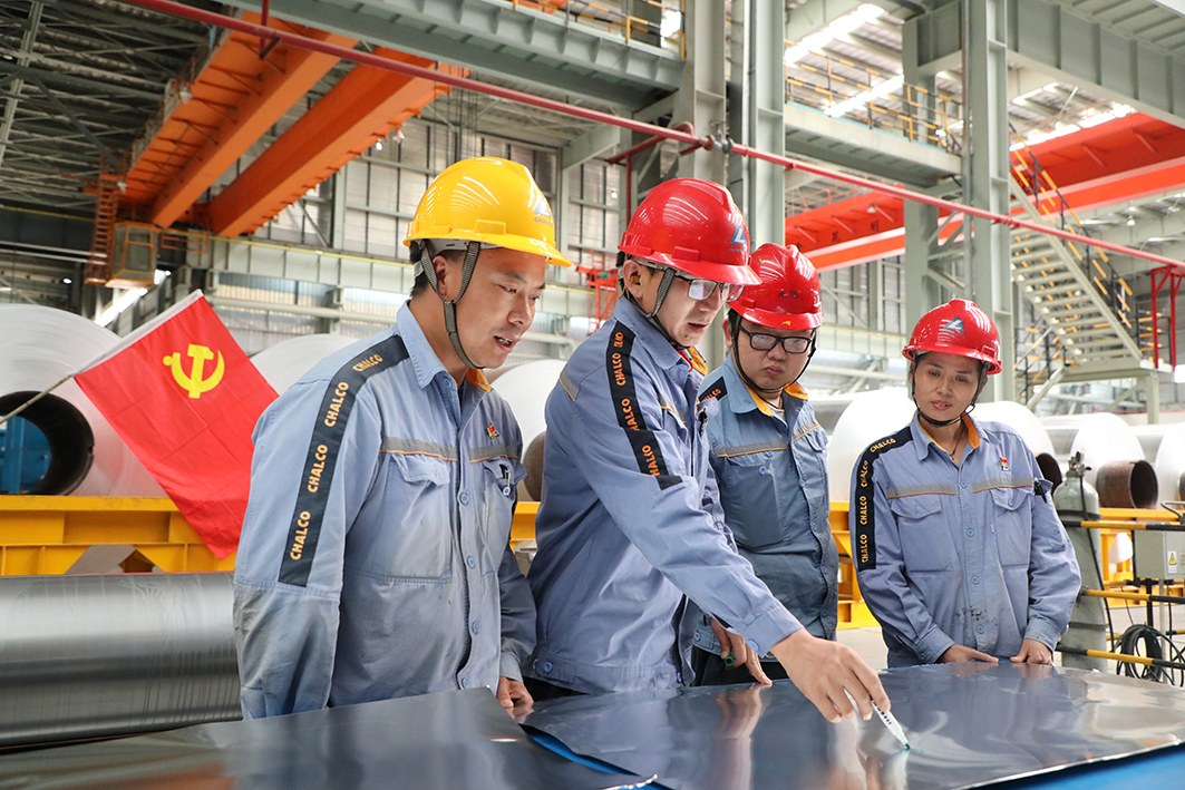 JDB����(�й���)���ٷ���վ