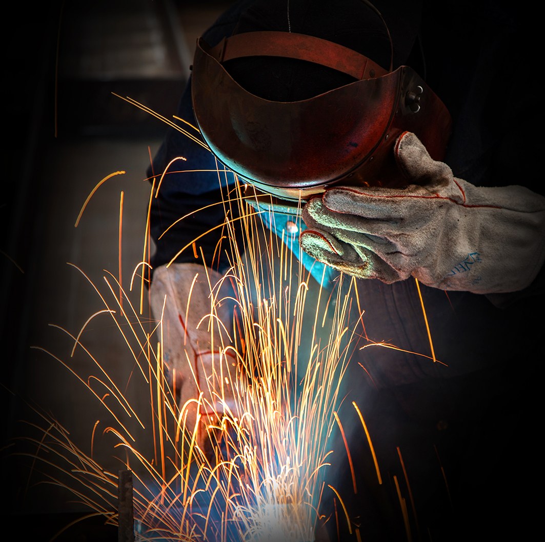 JDB����(�й���)���ٷ���վ