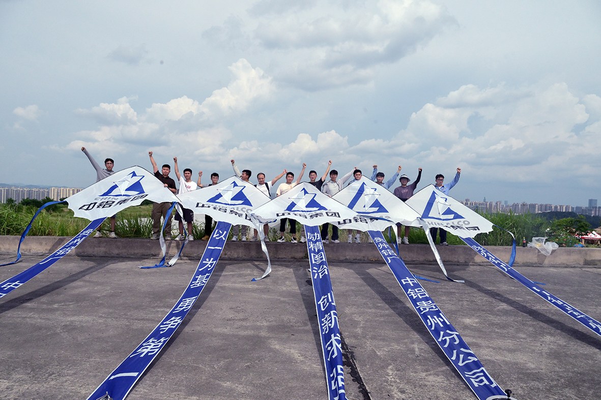 JDB����(�й���)���ٷ���վ