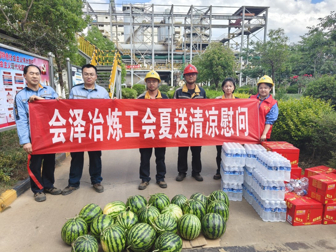 JDB����(�й���)���ٷ���վ