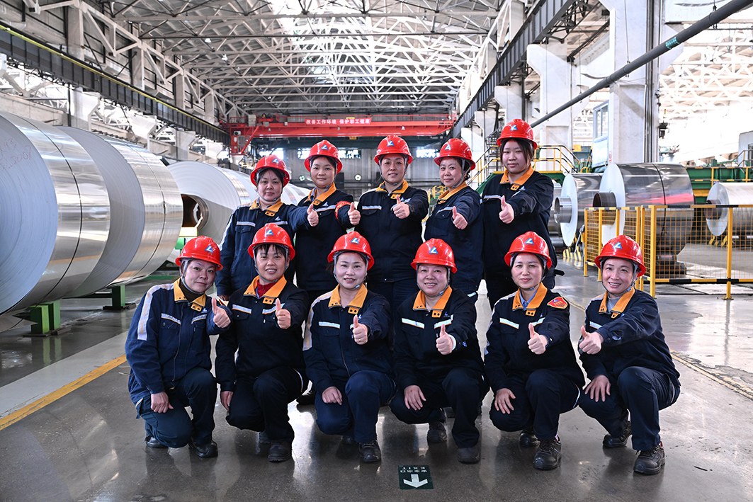 JDB����(�й���)���ٷ���վ