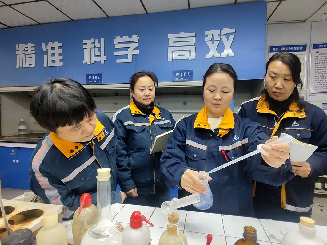 JDB����(�й���)���ٷ���վ