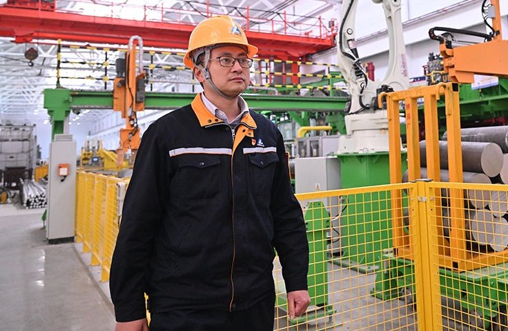 JDB����(�й���)���ٷ���վ