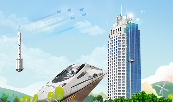 JDB����(�й���)���ٷ���վ