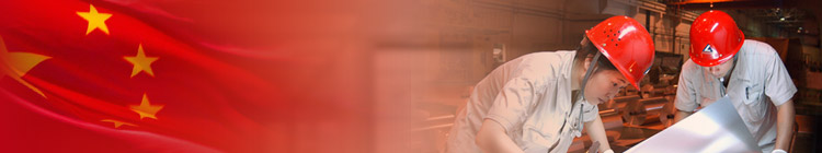 JDB����(�й���)���ٷ���վ