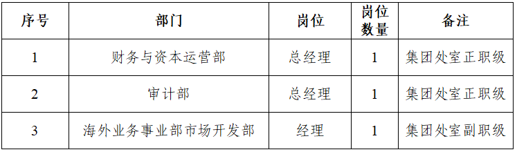 JDB����(�й���)���ٷ���վ