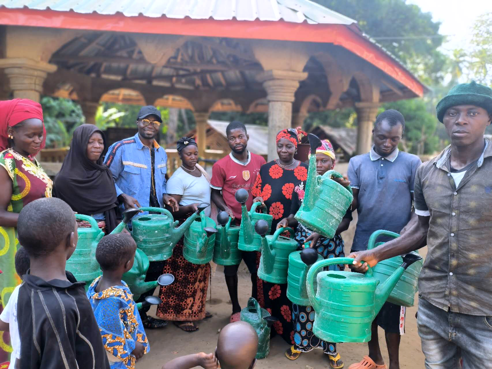 JDB����(�й���)���ٷ���վ