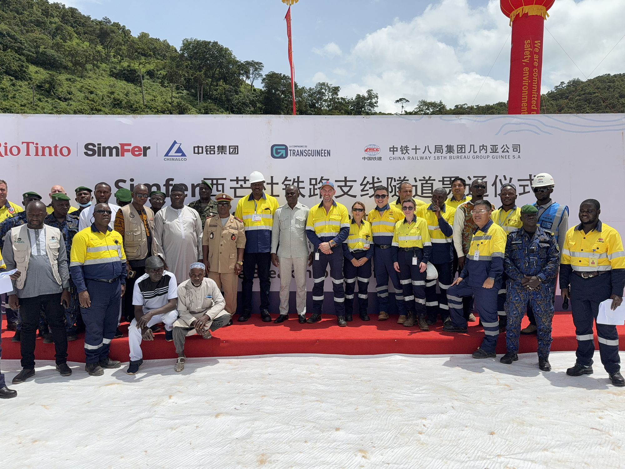 JDB����(�й���)���ٷ���վ