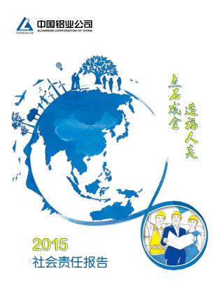 JDB����(�й���)���ٷ���վ