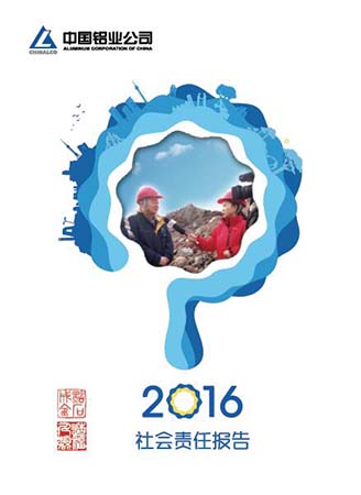 JDB����(�й���)���ٷ���վ