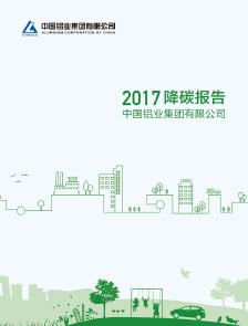 JDB����(�й���)���ٷ���վ