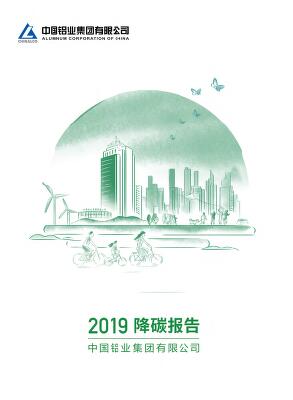 JDB����(�й���)���ٷ���վ