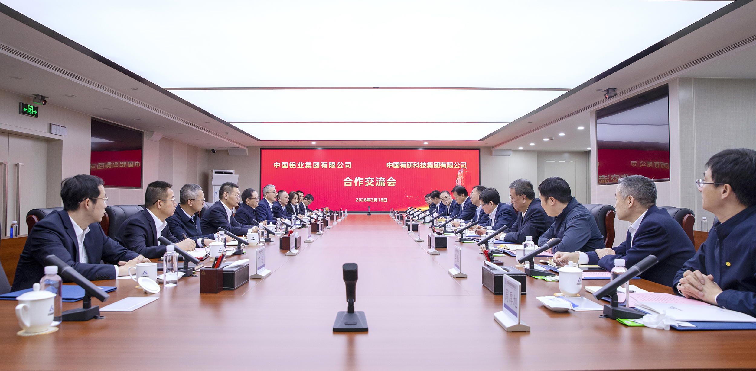 JDB����(�й���)���ٷ���վ