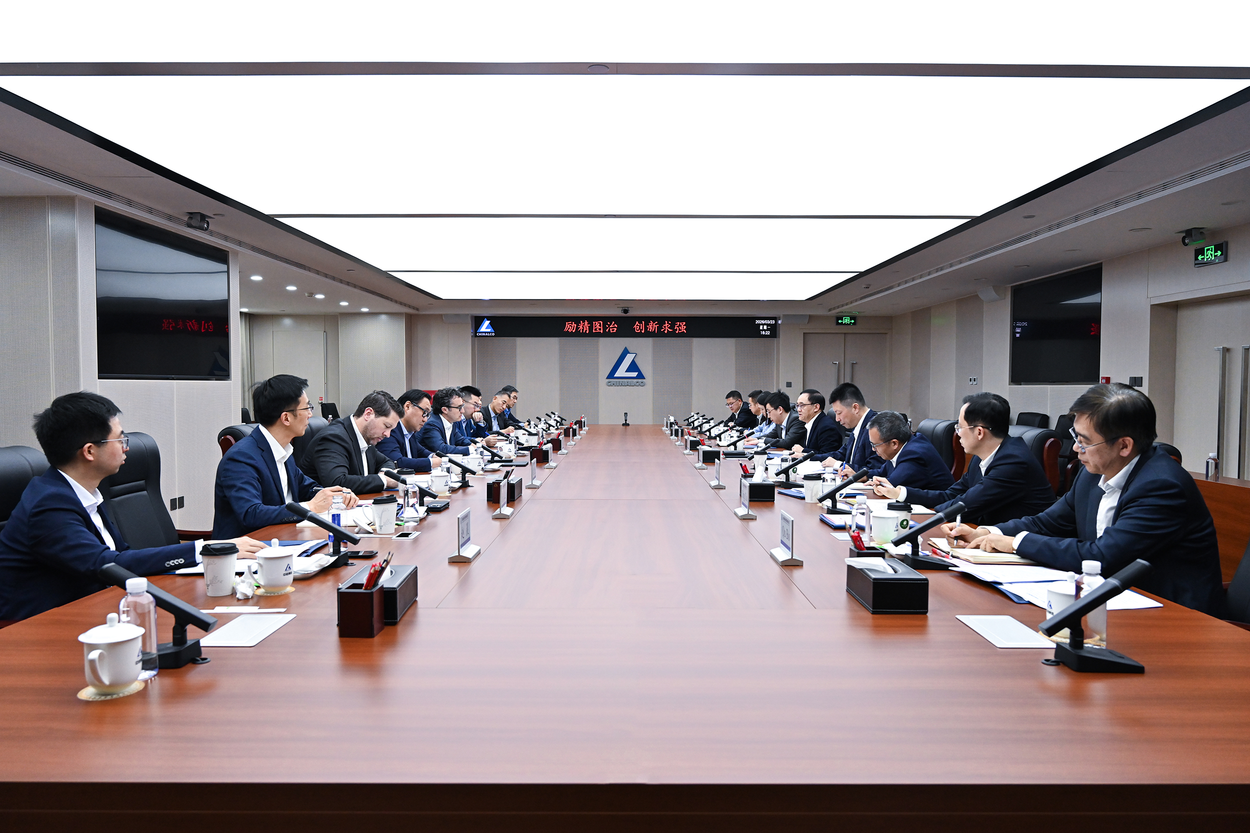 JDB����(�й���)���ٷ���վ