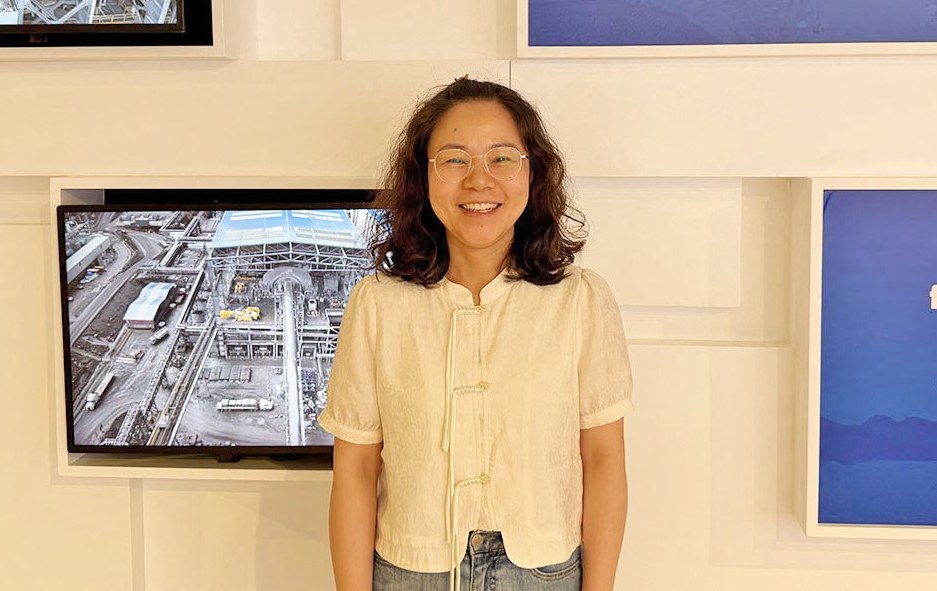 JDBµç×Ó(ÖйúÇø)¡¤¹Ù·½ÍøÕ¾