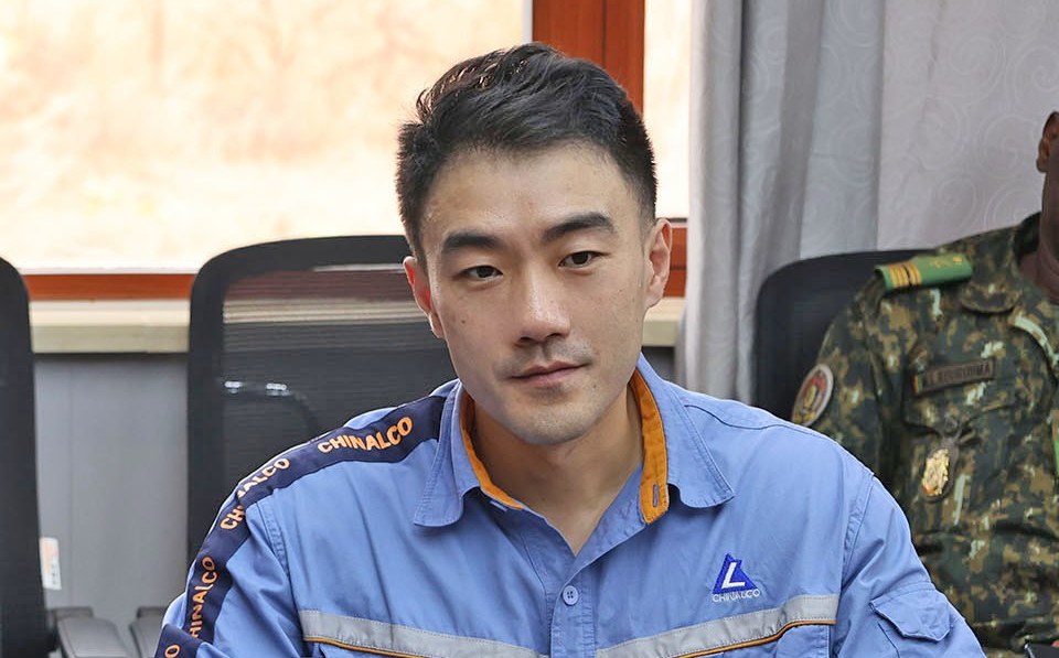 JDBµç×Ó(ÖйúÇø)¡¤¹Ù·½ÍøÕ¾