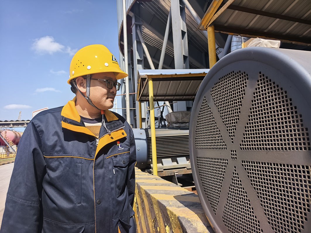 JDB����(�й���)���ٷ���վ