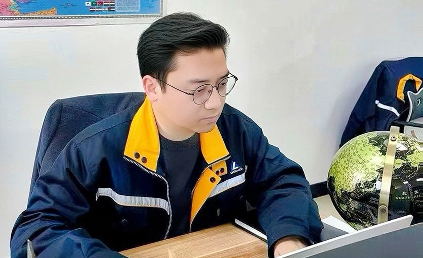 JDB����(�й���)���ٷ���վ