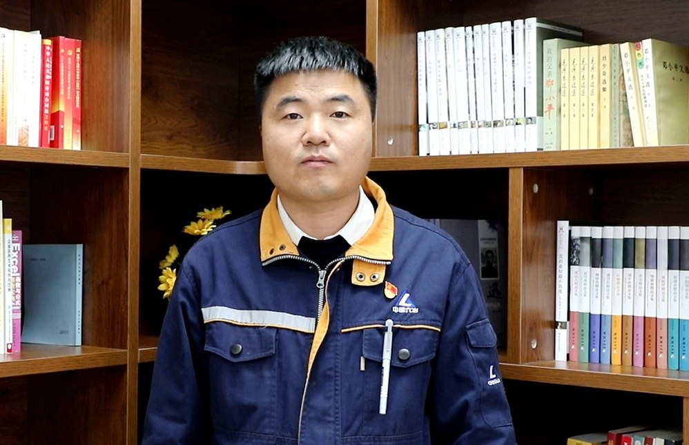 JDB����(�й���)���ٷ���վ