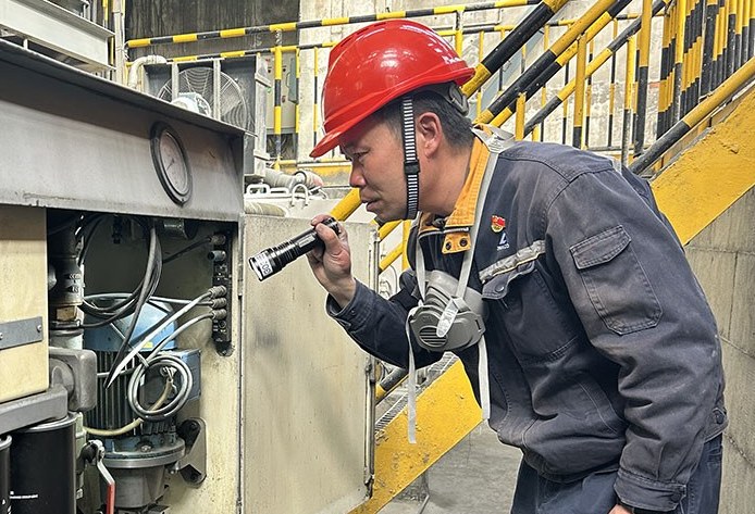 JDB����(�й���)���ٷ���վ