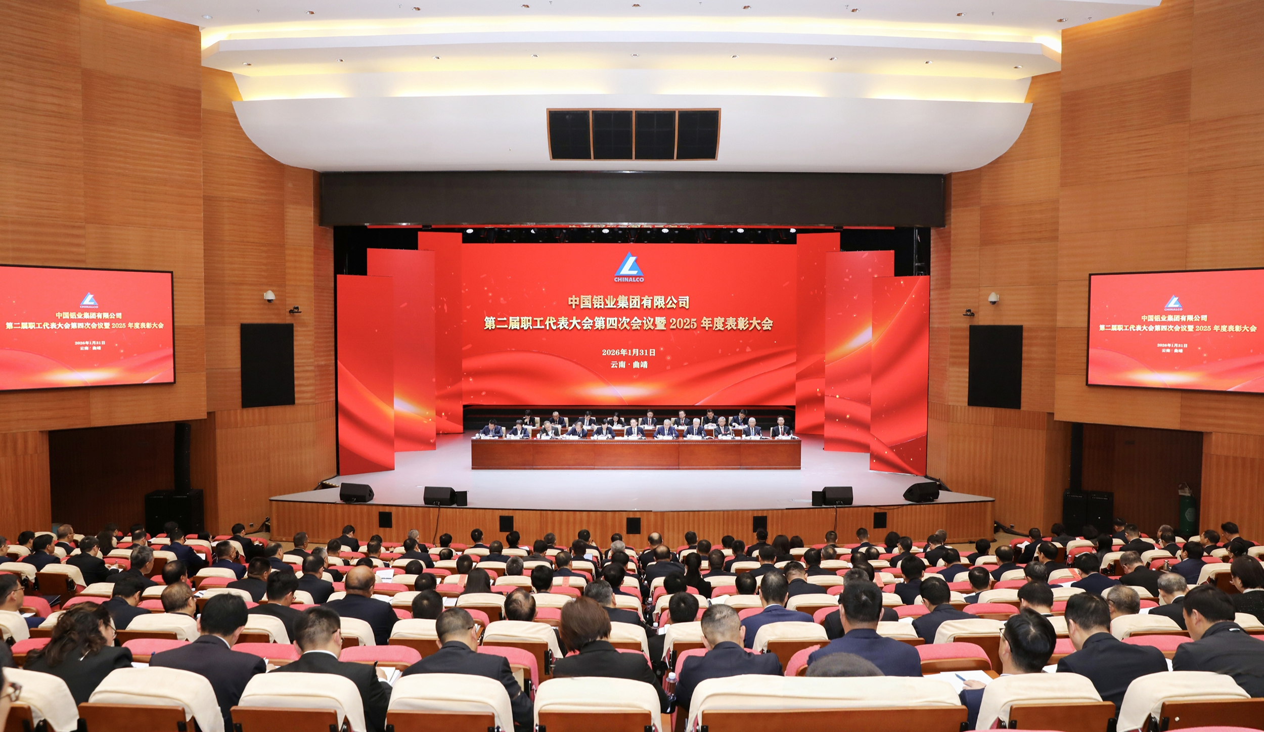 JDB����(�й���)���ٷ���վ