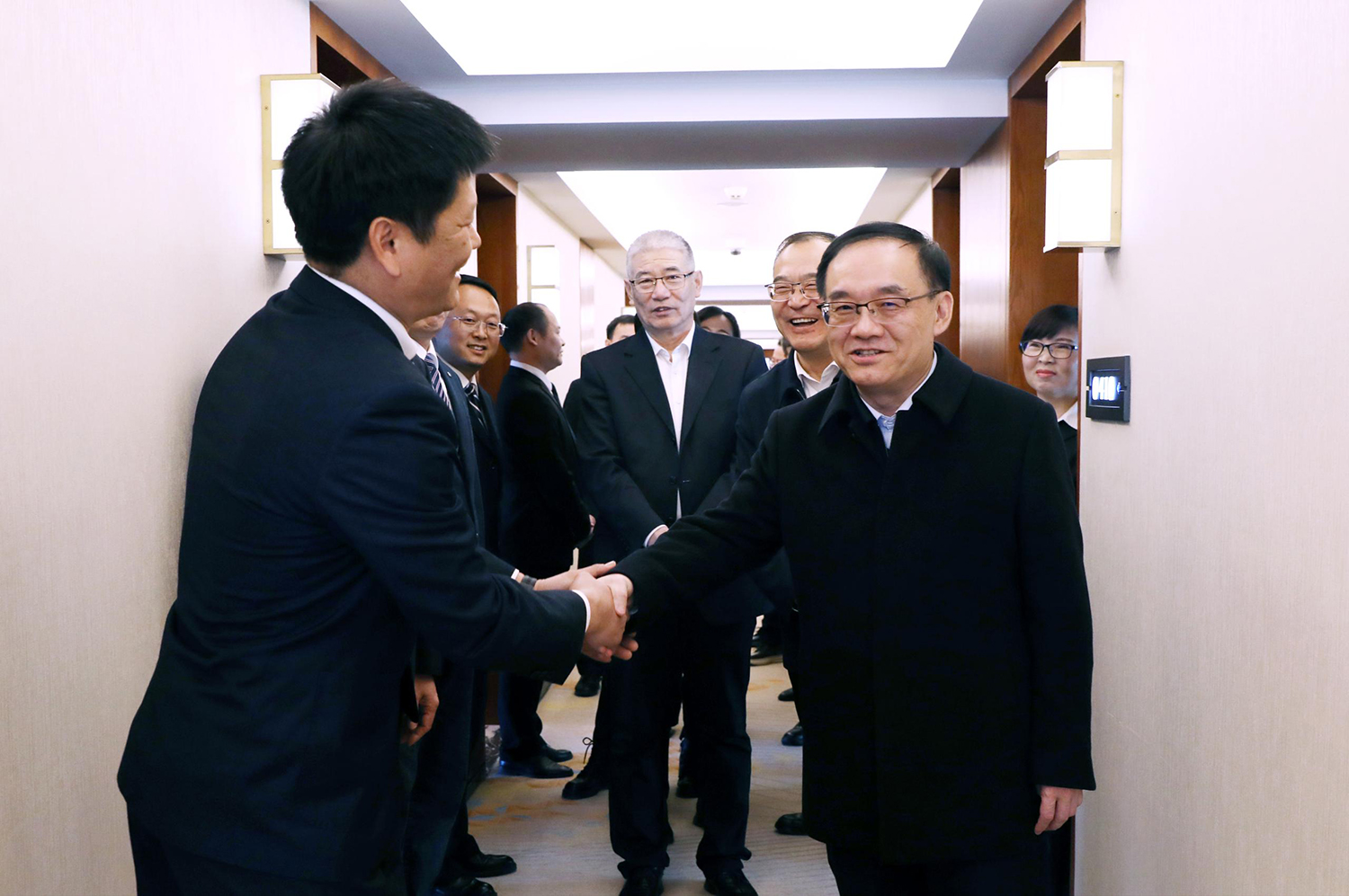 JDBµç×Ó(ÖйúÇø)¡¤¹Ù·½ÍøÕ¾