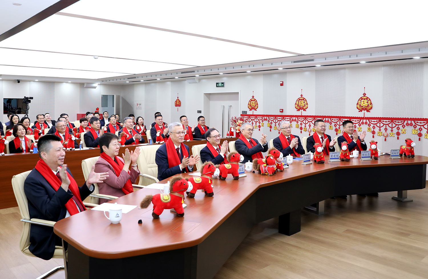 JDBµç×Ó(ÖйúÇø)¡¤¹Ù·½ÍøÕ¾